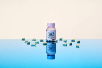 Lemme's New "GLP-1 Production Support" Capsule Puts a Familiar Formulation Question to the Test