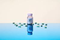 Lemme's New "GLP-1 Production Support" Capsule Puts a Familiar Formulation Question to the Test