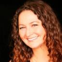 Amanda Frick, ND, LAc