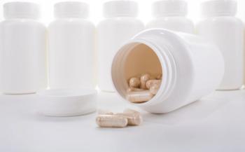 How to maintain safety and quality of dietary supplements during packaging
