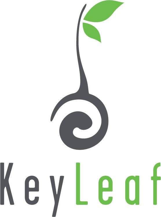 Pos Bio Sciences POS Bio-Sciences rebrands as KeyLeaf to offer plant-based finished ...