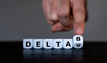 Delta-8: What to know about today’s most controversial hemp cannabinoid