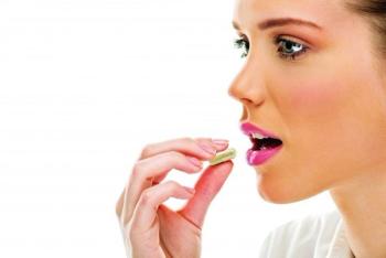 Photo © iStockphoto.com/Predrag Vuckovic