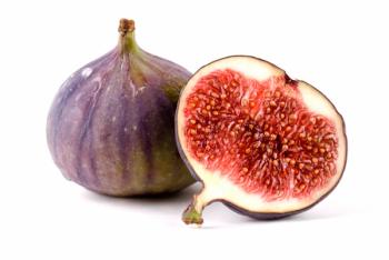 fig fruit extract