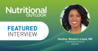 Expanding Women’s Wellness: Skin and Hair Health Research and Developments