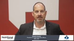 The Benefits of Nattokinase with NSK-SD®