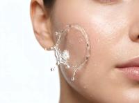 Why Skin Is a Readout, Not a Target