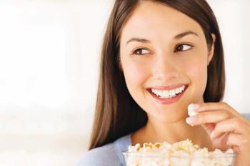 Photo © iStockphoto.com