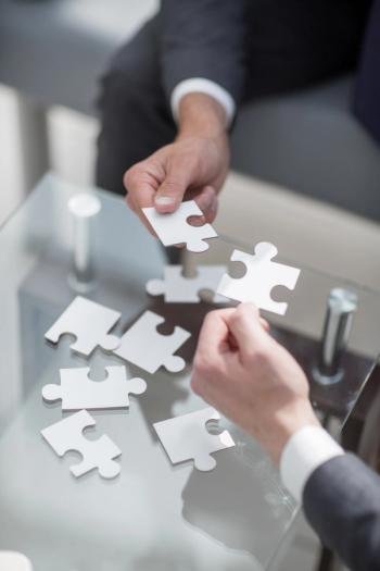 The power of ingredient portfolios: 2023 SupplySide West Report