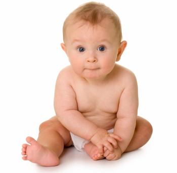 Photo © iStockphoto.com/jaroon