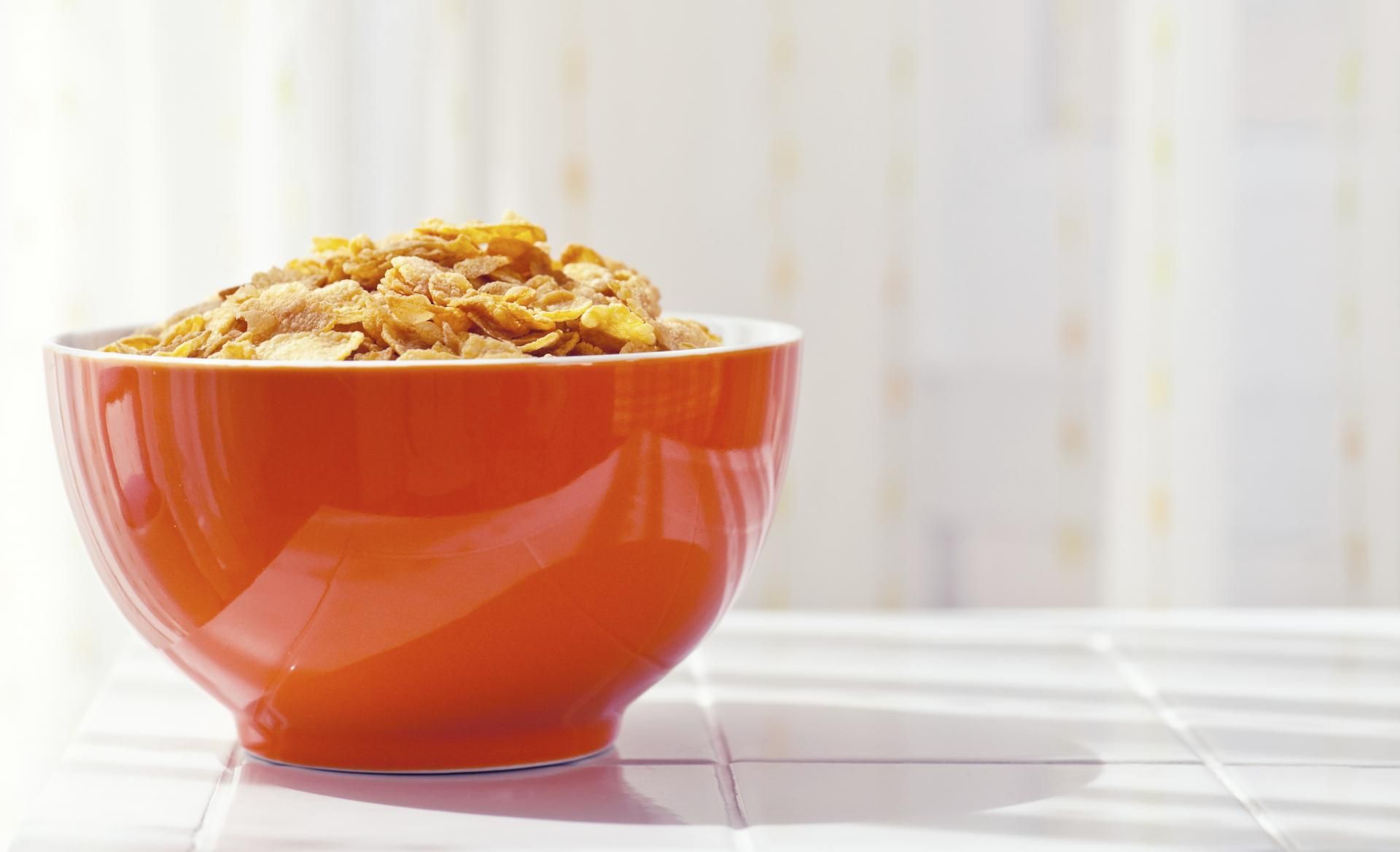 Photo © iStockphoto.com/dem10