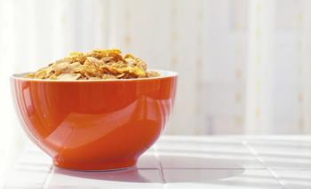 Photo © iStockphoto.com/dem10