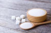 Review Synthesizes European Trials on Non-Nutritive Sweeteners on Weight, Health, and Taste Outcomes