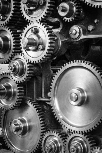 Practice makes perfect: Nutraceutical firms use R&D-scale equipment to perfect products and innovate new ones