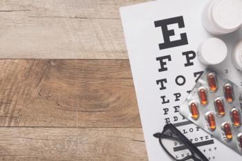 Eye health supplement market looks good, especially post-COVID, firms say: SupplySide West 2021 report