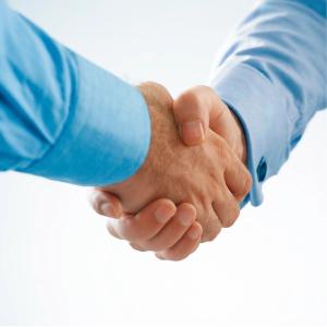 Healthy Food Sector Nourished by Mergers and IPOs 