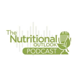 The Nutritional Outlook Podcast Episode 2: What happens if CBD becomes legal?