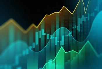 Image | adobe.stock/Sittipong