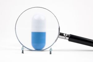 At Capsugel’s Quality Summit, Experts Focus on the Way Forward for Dietary Supplement Quality Control