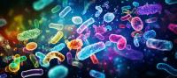 New Research on Black Seed Oil Examines the Link Between Gut Bacteria and the Stress Response