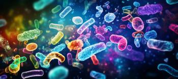 New Research on Black Seed Oil Examines the Link Between Gut Bacteria and the Stress Response