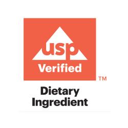 Verdure Sciences’ WokVel Boswellia ingredient is now USP verified