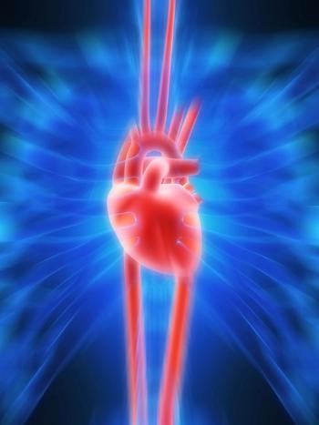 Arjuna bark extract for heart health gets Health Canada Natural Product Number