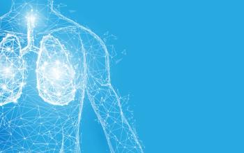 Fucoidan may protect lungs from damage associated with viral infection