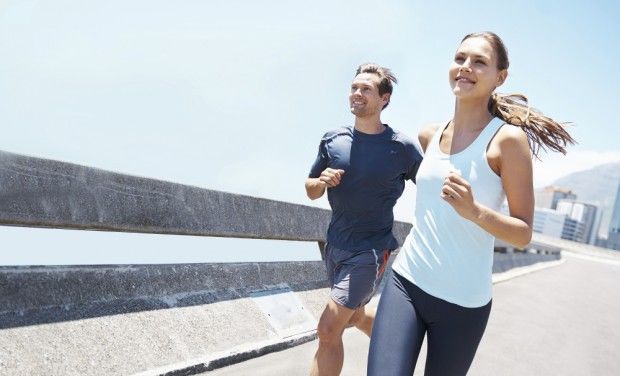 Photo © iStockphoto.com/shapecharge