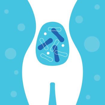 Beyond the gut: Probiotics’ benefits go body-wide