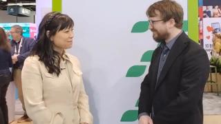 Innovations in postbiotics with ADM