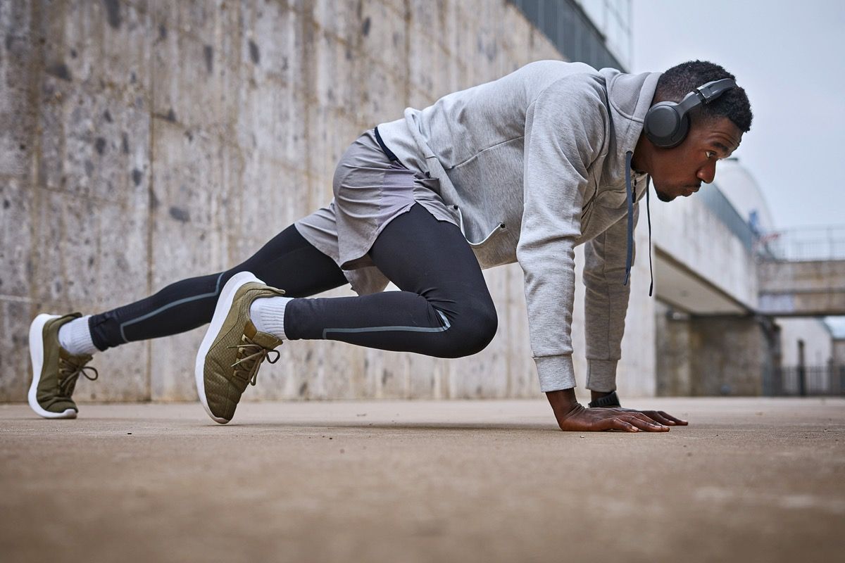 Rethinking the Caffeine-Theanine Synergy in Sports Nutrition Formulations