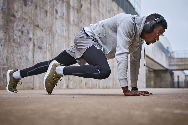 Rethinking the Caffeine-Theanine Synergy in Sports Nutrition Formulations