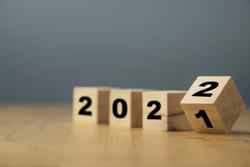 2022 Nutraceutical ingredient trends: One expert’s forecast