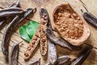Nexira Acquires Keragum to Secure Locust Bean Gum Supply Chain