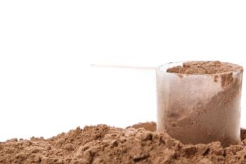 Univar expands distribution of Leprino Foods’ dairy ingredients into Brazil and Mexico