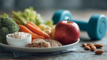 Why Fiber Quality and Diversity Matter More Than Quantity Alone
