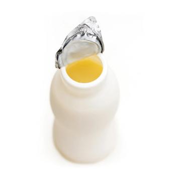 Photo © iStockphoto.com/Anna_Quaglia