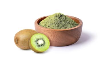 Image | adobe.stock/NIKCOA