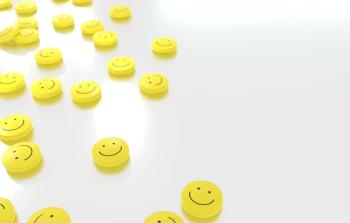 Mood health ingredients and herbs for dietary supplements