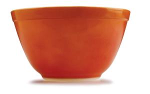 Insider Tips on Formulating Functional Foods