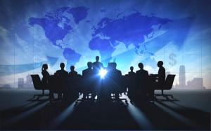 How Do U.S. Dietary Supplement Regulations Compare to the Rest of the World’s? 