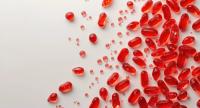 Krill Oil Study Explores Potential Role in Chronic Pain Support