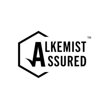Four Verdure Sciences ingredients now qualified to use Alkemist Assured quality-testing seal