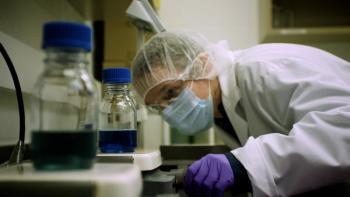 Abbott introduces Pedialyte Immune Support