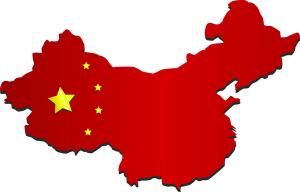 Dietary Supplements and China: Supply-Chain Woes