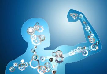 Bone health ingredients for dietary supplements: Calcium and beyond