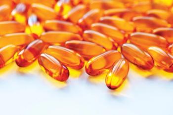 Photo © iStockphoto.com/Lisa_16