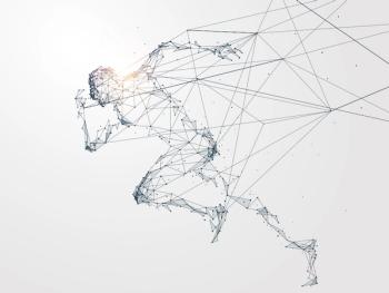 Sports Supplements: Support for the whole athlete