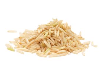 Rice varieties and where to find them